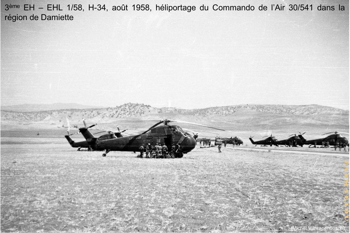 205- ARMEE DE L'AIR EN ALGERIE 1945-1962-53 (131).jpg